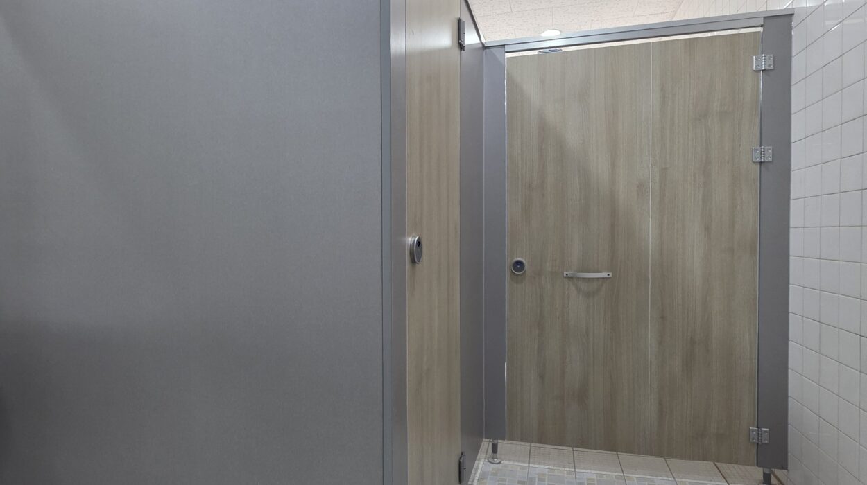 수원지방검찰청 성남지청 현장