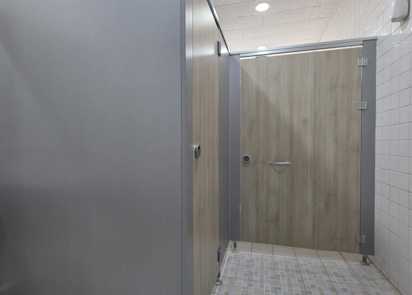 수원지방검찰청 성남지청 현장