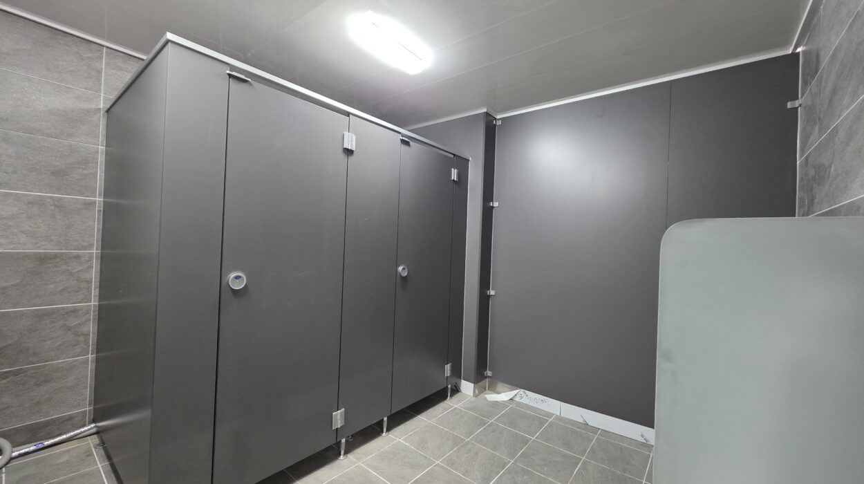 경기도 평택 포승읍 백운산업 현장